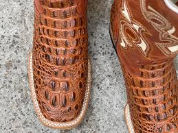 SALE: 2x$119!! Offer Valid Only At...