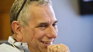 South Jersey doctor named Physician of the Year