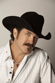 Industry Ink: Westwood One, Big Yellow Dog Music, CAA, Music Biz Conference 