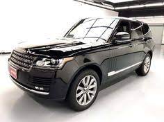 54 Buy Used Cars Ideas Buy Used Cars Used Cars Carscom