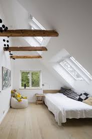 Pin By Emilie Huyghe On Attics Of My Life Home Bedroom Design Cheap Home Decor