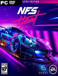 Need for speed heat free torrent download : Need For Speed Heat Codex Skidrow Codex Games