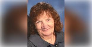 Ina Stevens's Instagram, Twitter & Facebook