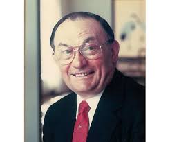 Gene Bruyette Obituary (2016)