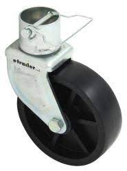 We did not find results for: Pro Series Trailer Jack Accessories And Parts Etrailer Com