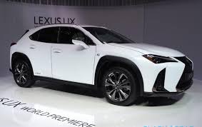 Image result for Ultra White 2019 UX