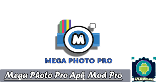 Mega Photo Pro Mod Apk 1 6 2 Gratis New 2020 Download Now Lucu Mosaik Teka Teki