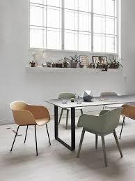 Muuto News Idee Per Interni Design Di Mobili Interni Casa