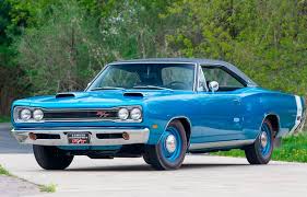 Image result for Bright Turquoise 1969 Coronet