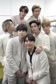 Jeon jungkook/kim taehyung | v/park jimin; Bts Rm Namjoon Jin Seokjinnie Suga Yoongi Jhope Hoseok Jimin V Taehyung Jungkook In 2021 Bts Lockscreen Foto Bts Bts Jungkook