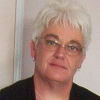 50+ "Dianne Fleming" profiles