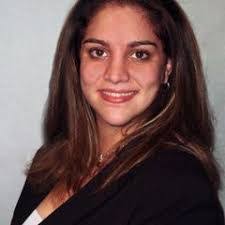 Donna Carone's Instagram, Twitter & Facebook