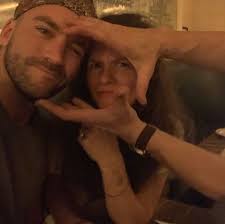 Gale Harold Worldwide News Page