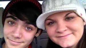 Fundraiser for Bree Aguilar by Michelle Juarez : Love and Support for Bree  Aguilar