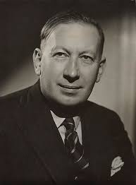 Aug 02, 2003 · meanwhile elizabeth had also been through traumatic times. David Rees Williams 1st Baron Ogmore Wikiwand