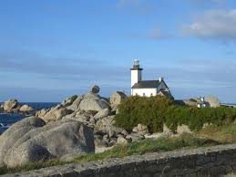 Meerblick und immobilien am meer zum verkauf auf meretdemeures.com.immobilien meeresküste zu verkauf in frankreich. Ferienhaus Bretagne In Pleubian Frankreich