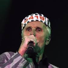 Watch Live TV, Movies, and TV Shows Free Online