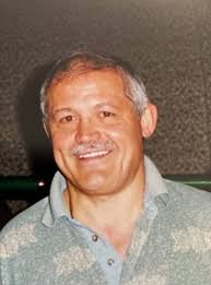 Arrangements for Mike Tarter:Tufts Schildmeyer, 1668 State Route 28,  Goshen, 513-722-2430 Visitation Mon. 6-8pm, service is Tues. 11:00 am