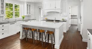Maybe you would like to learn more about one of these? Kitchen Renovation First Step To Your Kitchen Remodel Budget Tampa Fl