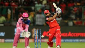 Follow the live updates of ipl 2021 rcb vs rr match here. Ipl 2021 Match 16 Royal Challengers Bangalore Vs Rajasthan Royals Rcb Vs Rr Head To Head Records