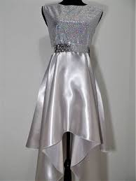 Black And Blue Or White And Gold Dress Explained Dance Garments Iron Sharpens Iron Roupas De Danca Evangelica Roupa De Coreografia Gospel Roupas De Danca