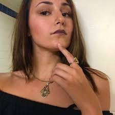 Kayla Troy (@Kayla2679)