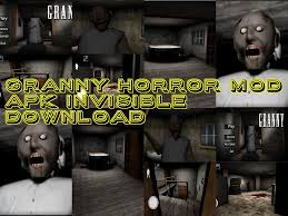 Chapter two for android with mod god mode. Granny Hack Mod Apk Download For Android Apklats