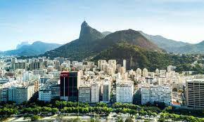 Check spelling or type a new query. Botafogo E O Bairro Preferido De Quem Deseja Morar Na Zona Sul Jornal O Globo