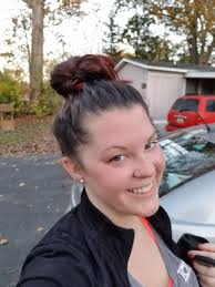 Weekly T.E.A.M workout at 8am in the hub