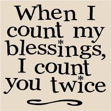 Let S Celebrate Our Friendship With These Cute Friendship Quotes Friends Are The Biggest Gif Short Funny Quotes Funny Quotes About Life Cute Friendship Quotes
