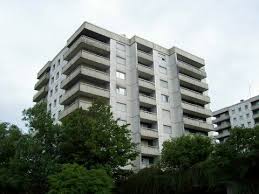 Der neubau befindet sich in 66955 pirmasens ruhbank beckenhofer straße 33 und kann zum 01.04.2021 bezogen werden. 3 Zimmer Wohnung Kirchberg In Rheinland Pfalz Pirmasens Etagenwohnung Mieten Ebay Kleinanzeigen