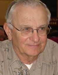 Obituary information for Jerome "Jerry" F. Seichter