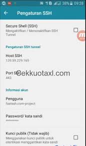 Cara mengubah kuota kemdikbud menjadi kuota utama, cara mengubah kuota belajar menjadi kuota internet kartu telkomsel tanpa aplikasi, config kouta belajar, c. 8 Langkah Cara Mengubah Kuota Chat Xl Menjadi Kuota Reguler