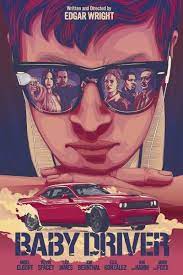 Baby Driver For Free Without Ads Registration On 123movies