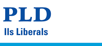 Enter the service name as fdp_ef_purchase_order_srv. Fdp Die Liberalen Fotos Und Graphik Politische Partei Schweiz