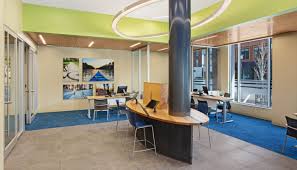652 likes · 15 talking about this. Camden National Bank Waterville Wbrc Architects Engineers