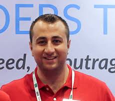 The 3 Most Persistent Myths about Online Ordering