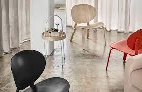 Du möchtest dein ganz persönliches exemplar haben? Die Highlights Aus Dem Ikea Katalog 2021 Unhyped