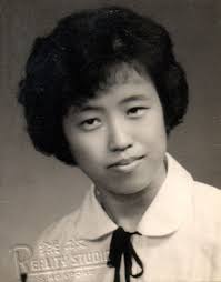 Good Morning Yesterday: 1960s Singapore