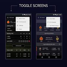 In standard exercise stages you are required to perform the basic components of shooting such as drawing the gun, sight alignment and trigger control with out the more complex decisions and movements required in a self defensive stage. Ipl Live Score App Design On Behance