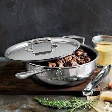 Pin By C R H O On Kitchen Inspiration In 2020 Williams Sonoma Pan Cooking Gadgets