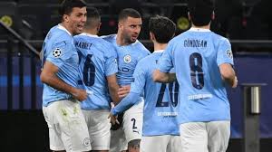 Real madrid free live online streaming details. Champions League Live Liverpool V Real Madrid Borussia Dortmund V Man City Score Commentary Updates From Quarter Final Live Bbc Sport