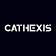 CATHEXIS logo