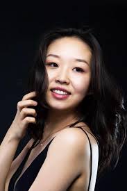 EAST/WEST International Piano Festival