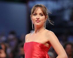 Don johnson is opening up about daughter dakota and said that he was initially surprised by her success in a new interview. Dakota Johnson Net Worth 2021 Age Height Weight Boyfriend Dating Bio Wiki Wealthy Persons