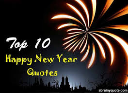  8 Happy New Year Quotes Ideas Happy New Year Quotes Quotes About New Year Happy New Year
