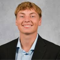 Randy Gaul's Instagram, Twitter & Facebook