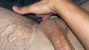 Pornhub