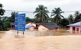 We did not find results for: Engagement Of Local Heroes In Managing Flood Disaster Lessons Learnt From The 2014 Flood Of Kemaman Terengganu Malaysia Intechopen