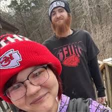 Did anyone hear a nursery rhyme in Wednesday's episode?